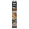 Cottage Diamond Art Kit by Make Market®